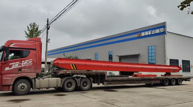 微信圖片_2025-10-20_103531_560